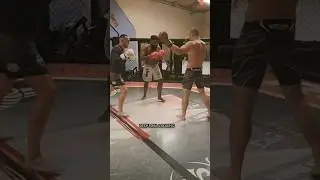 Sean Strickland crazy 2 vs 1 sparring including Chris Curtis  #ufc #mma