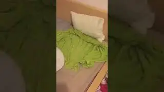 Квартиросъемщица 18+ (ВНИМАНИЕ МАТ!!!)