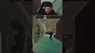 Lapua AP is broken 