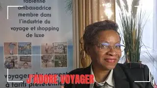 J'ADORE VOYAGER ET SURTOUT À MOINDRE COÛT