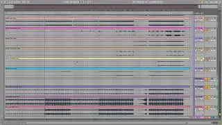 Katy Perry - Roar (Stems Oficial) Acapella Studio 