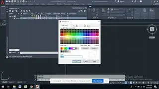 CARA MEMBUAT LAYER