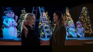 MERRY AND GAY 🏳️‍🌈 New Movie 2022_jSo1zvpq8-E #001 #000_jzginr