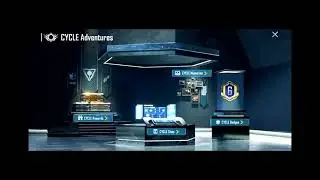 😱Bgmi M15 Royal Pass problem Fix|The Requested Item Is Currently Unavailable | Bgmi M15 Royal Pass