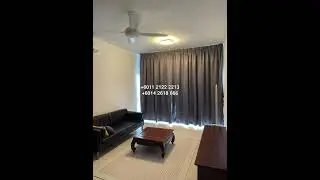 RENT: Metropolitan Square, Damansara Perdana_P3728_Slide