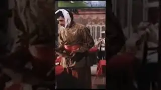 iş birliği yapmak.               #gülməli #azərbaycan #türkiye  #gülməlivideo #şaka #comedy #shorts