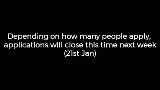 Starting a private smp...