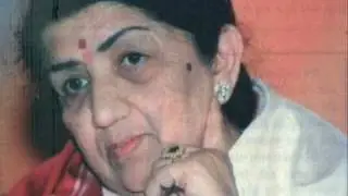 bahut din beetey sant gyaneshwar lata