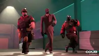 Top Video Game Moments (71)