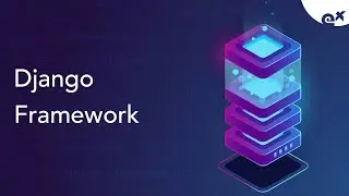 Django Framework | ExcelR