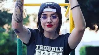 VIRAL!! KUMPULAN VIDEO TIK TOK CEWEK CANTIK BIKIN BAPER