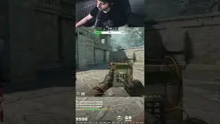 big throw #cs2 #twitch #magnnum
