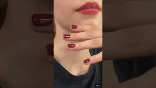 Самый стойкий блеск для губ 