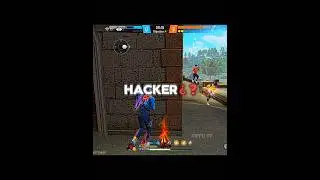 IMPOSSIBLE 🍷🗿 #shortsfeed #freefirehighlights #dippuff #foryoubage