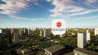 Morumbi Video Unreal Engine