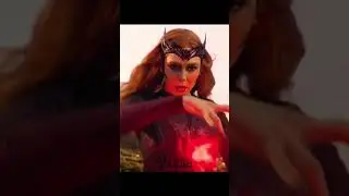 Velocity vs Shake edit:) 