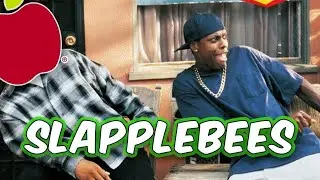 Rejected Applebees Commercial