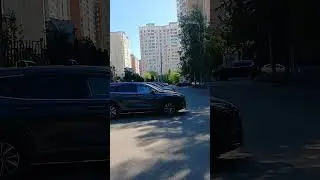 Стоит ли ставить шлагбаум? польза во дворе или камень преткновения?