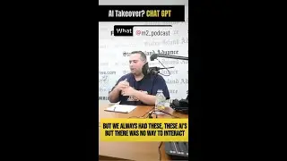 Video Mar 28 2023, 11 10 53 AM
