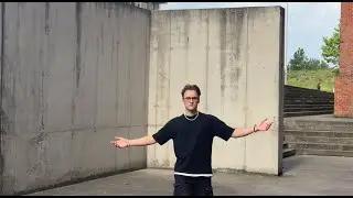 Behind the scenes (Videoklip - Výlet) **ŠÍLENÉ**