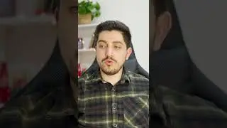 Viofo T130 CPL Filtre Ne İşe Yarar? Kameraya Nasıl Takılır?