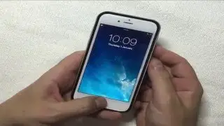 How to avoid iOS error 53 Code