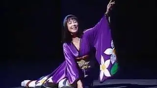 サクラ大戦 第1回特別公演 【愛ゆえに】