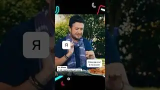 Как я пытаюсь не покупать новые книги 😀 #книжныепокупки #книги #чтениекниг