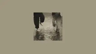 arctic monkeys - do i wanna know? (sped up)