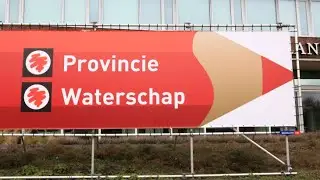 Explainer: wat zijn de waterschapsverkiezingen?