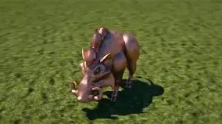 WarthogTurntableOctane1