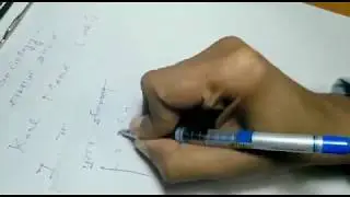 Karl Marx theory in hindi...