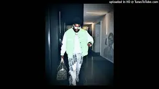 [FREE] Bossman Dlow Type Beat “Saks 5th”