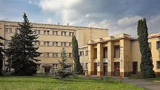 Setkání po 46 letech   ZDŠ Dubečská