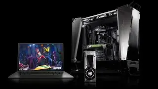 Dos Tarjetas Gráficas En una sola PC Van mejor los Juegos?⚡