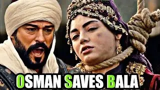Bala Hatun Sad Mood