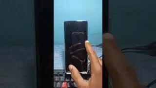 Free Fire Black Screen Problem Android 13 Devices 