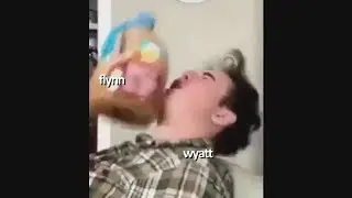 timeless characters as vines