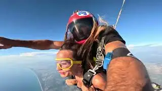 le donne le devi far volare