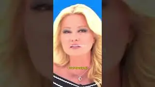 Kim naparsa yapsın , katlanmak zorunda kalmayın👈