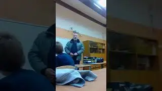 Ka zikis atsukaja