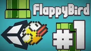 [ANDROID] Zróbmy FLAPPY BIRD #1 - ŚRODOWISKO PROGRAMISTYCZNE