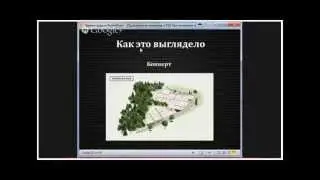 Привлечение клиентов в B2B без интернета и холодных звонков