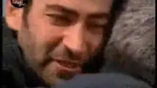 suatoo - bu adam benim babam