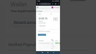Как заработать 100$ на Pinterest: Простая и Рабочая Схема для Каждого!