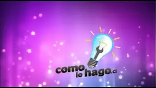 Demo - Cómo mover una imagen dentro de un video utilizando Adobe Premiere Pro