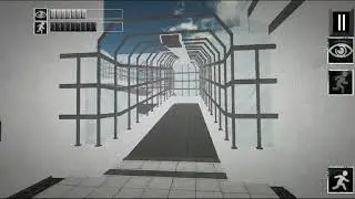 Читы scp Contament breach