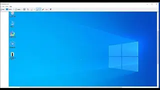 How to screenshot on windows || How to screenshot on laptop