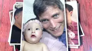 lupe1año