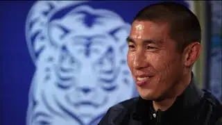 한국 v 사우디아라비아 - 2015 친선경기 (South Korea v Saudi Arabia - 2015 Friendly Match)